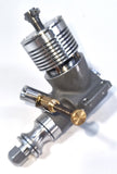 OLIVER TIGER MK2 DIESEL REPLICA ENGINE