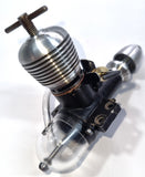 BWM 250 2.5cc DIESEL ENGINE
