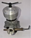 NBN PFEFFER 2.5 DIESEL