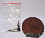 NBN 2,5 PFEFFER DIESELMOTOR-NIB