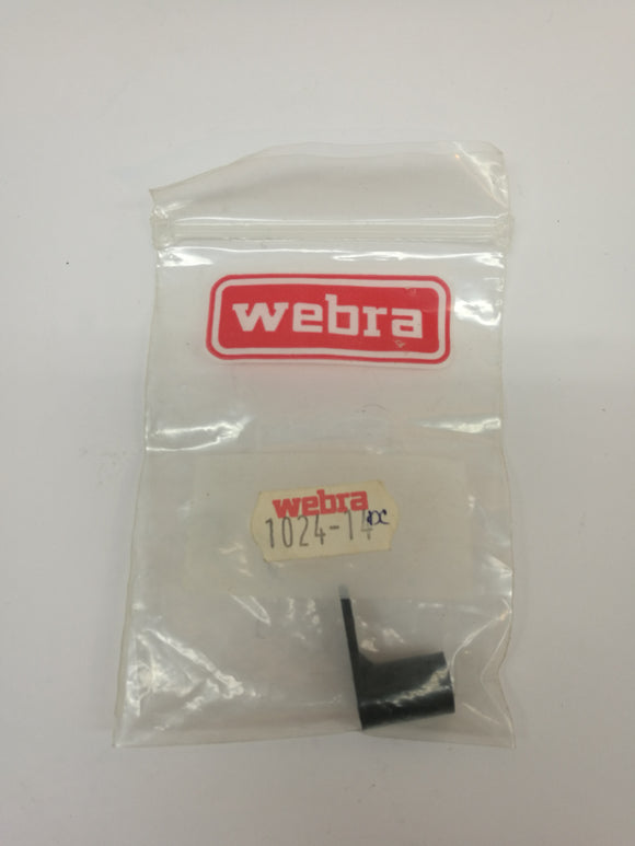 Webra part 1024-14x