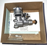 K&B VECO 19 R/C N.I.B