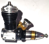 COX TEE DEE 0.049 N.I.B.