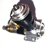 COX TEE DEE 0.049 N.I.B.