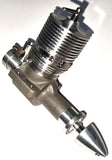 PEPPERELL 29 REPLICA T/R ENGINE STANDARD