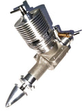 PEPPERELL 29 REPLICA T/R ENGINE STANDARD