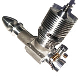 PEPPERELL 29 REPLICA T/R ENGINE STANDARD