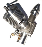 PEPPERELL 29 REPLICA T/R ENGINE STANDARD