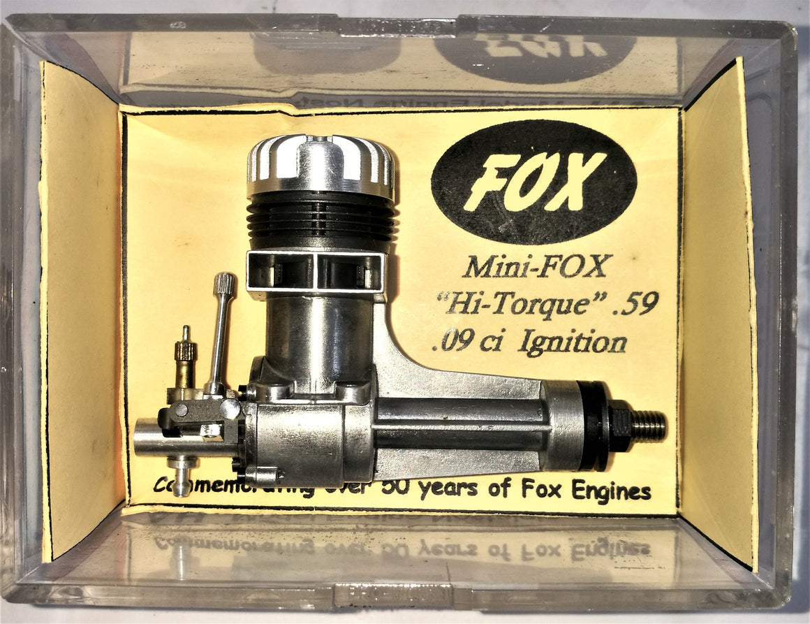 SPARK IGNITION ENGINES Cre8tionworx