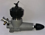 NBN 2.5 PFEFFER MOTEUR DIESEL NIB