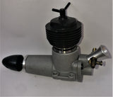 NBN 2,5 PFEFFER DIESELMOTOR-NIB