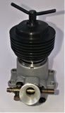 NBN 2,5 PFEFFER DIESELMOTOR-NIB