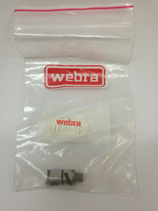 Webra partie 1019-16c