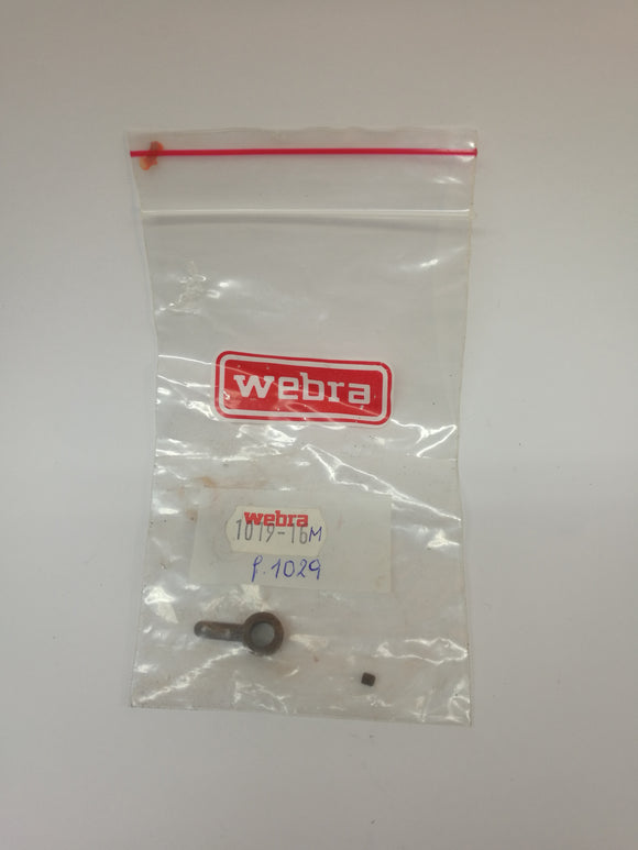 Webra part p1029